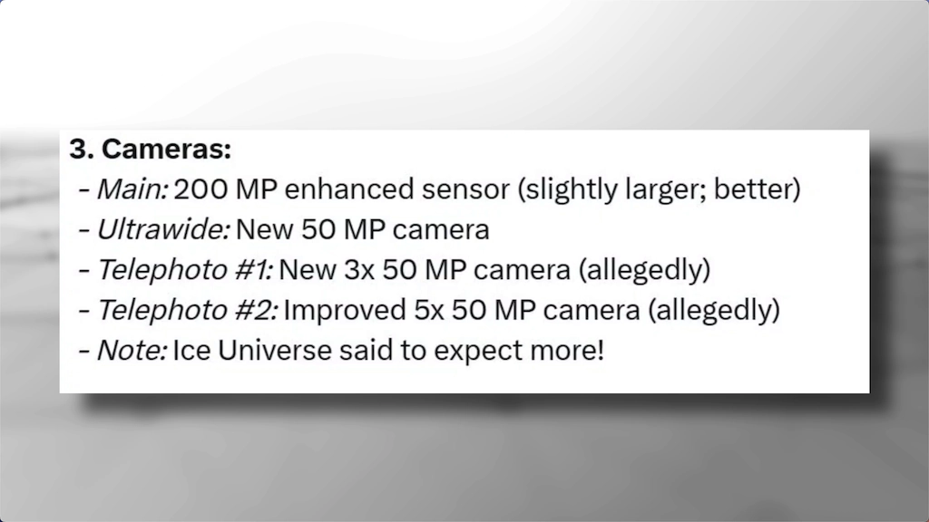 samsung-s25-ultra-plotki